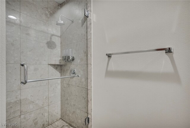 4525 Dean Martin Dr Unit 2903, Las Vegas, NV 89103 - photo 18