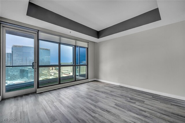 4525 Dean Martin Dr Unit 2903, Las Vegas, NV 89103 - photo 19