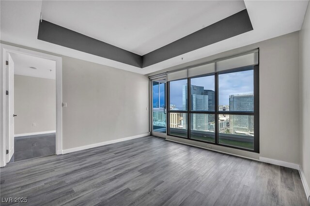 4525 Dean Martin Dr Unit 2903, Las Vegas, NV 89103 - photo 20