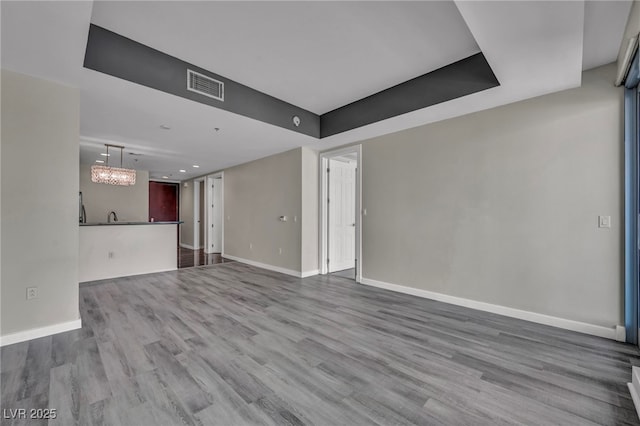 4525 Dean Martin Dr Unit 2903, Las Vegas, NV 89103 - photo 21