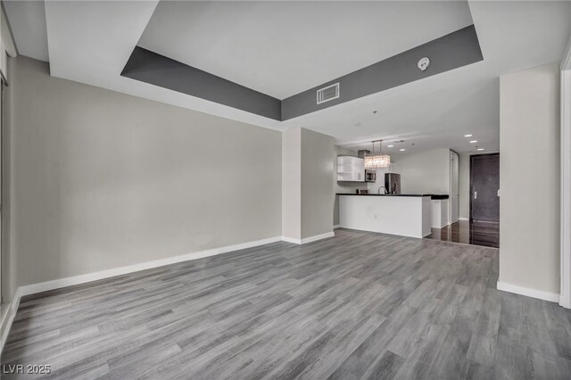 4525 Dean Martin Dr Unit 2903, Las Vegas, NV 89103 - photo 22