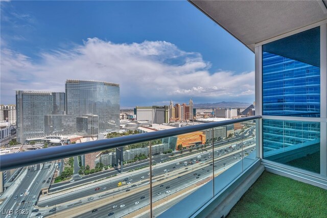 4525 Dean Martin Dr Unit 2903, Las Vegas, NV 89103 - photo 23
