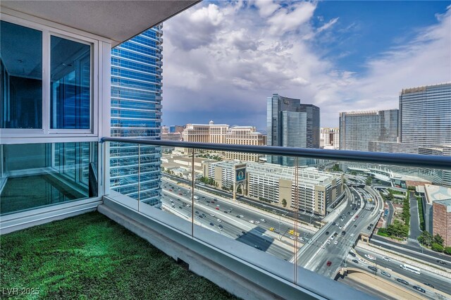4525 Dean Martin Dr Unit 2903, Las Vegas, NV 89103 - photo 24