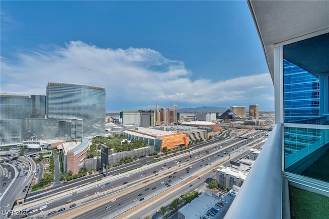 4525 Dean Martin Dr Unit 2903, Las Vegas, NV 89103 - photo 25