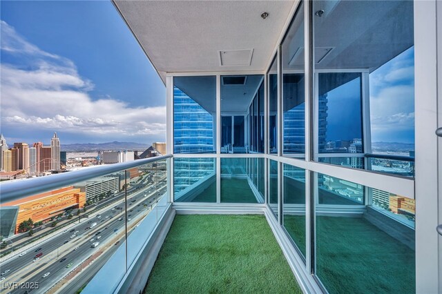 4525 Dean Martin Dr Unit 2903, Las Vegas, NV 89103 - photo 26