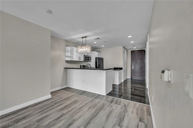 4525 Dean Martin Dr Unit 2903, Las Vegas, NV 89103 - photo 27