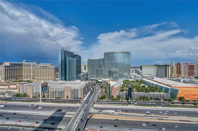 4525 Dean Martin Dr Unit 2903, Las Vegas, NV 89103 - photo 46