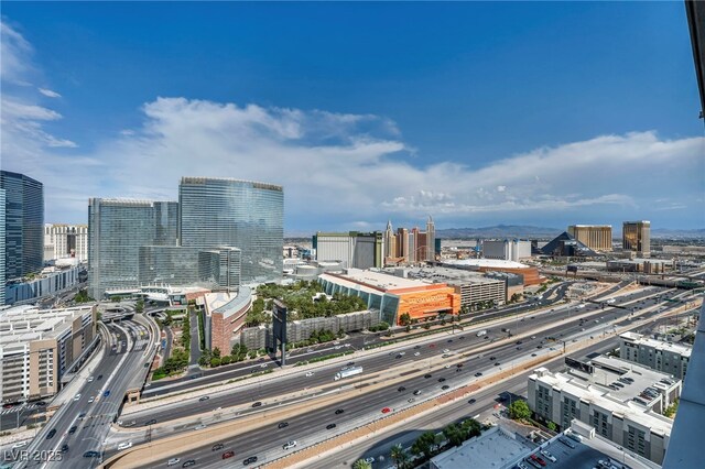 4525 Dean Martin Dr Unit 2903, Las Vegas, NV 89103 - photo 47