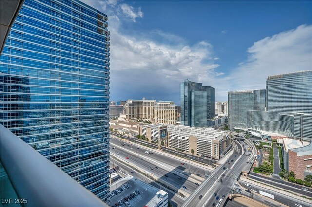 4525 Dean Martin Dr Unit 2903, Las Vegas, NV 89103 - photo 48