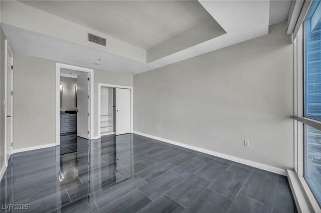 4525 Dean Martin Dr Unit 2903, Las Vegas, NV 89103 - photo 49