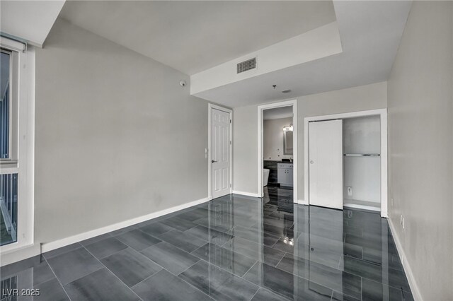 4525 Dean Martin Dr Unit 2903, Las Vegas, NV 89103 - photo 50
