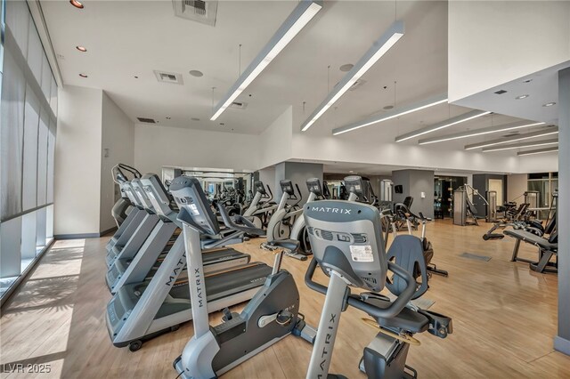 4525 Dean Martin Dr Unit 2903, Las Vegas, NV 89103 - photo 51