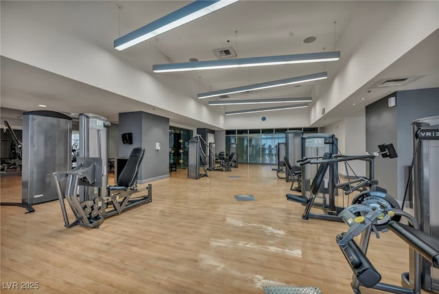 4525 Dean Martin Dr Unit 2903, Las Vegas, NV 89103 - photo 52