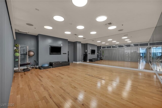 4525 Dean Martin Dr Unit 2903, Las Vegas, NV 89103 - photo 53