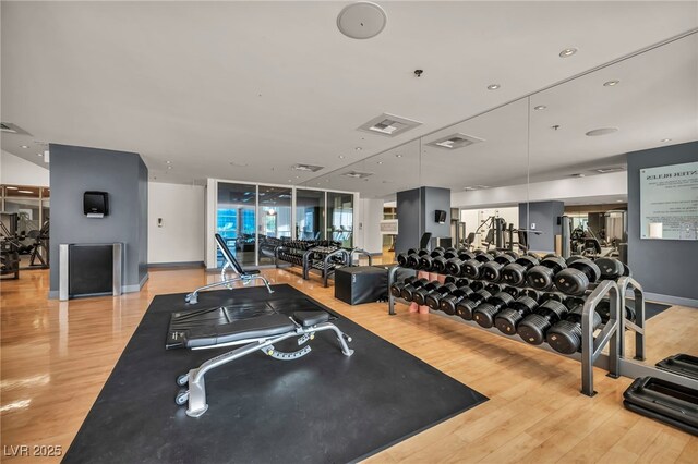 4525 Dean Martin Dr Unit 2903, Las Vegas, NV 89103 - photo 56
