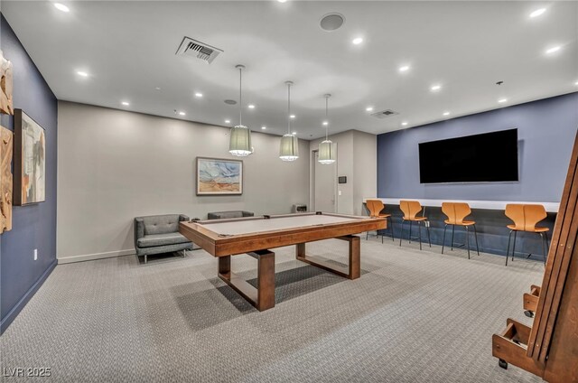 4525 Dean Martin Dr Unit 2903, Las Vegas, NV 89103 - photo 59