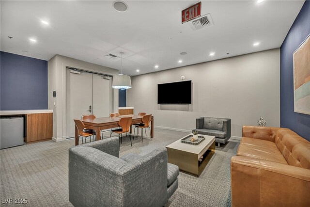 4525 Dean Martin Dr Unit 2903, Las Vegas, NV 89103 - photo 60