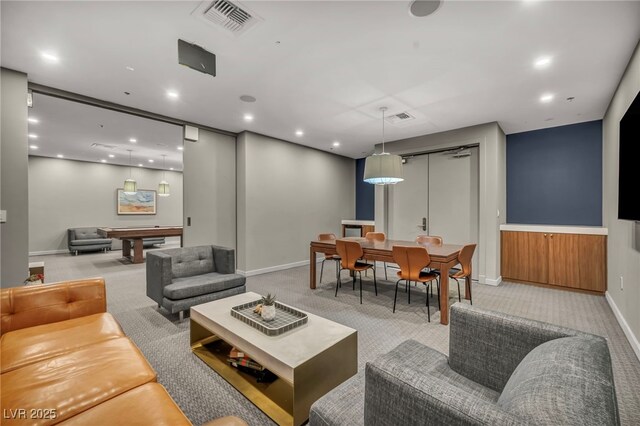 4525 Dean Martin Dr Unit 2903, Las Vegas, NV 89103 - photo 61