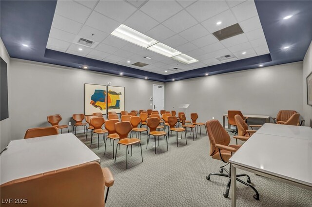 4525 Dean Martin Dr Unit 2903, Las Vegas, NV 89103 - photo 68
