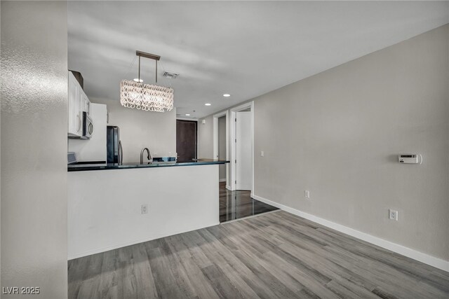 4525 Dean Martin Dr Unit 2903, Las Vegas, NV 89103 - photo 28