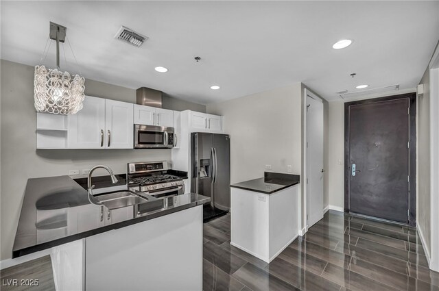 4525 Dean Martin Dr Unit 2903, Las Vegas, NV 89103 - photo 29