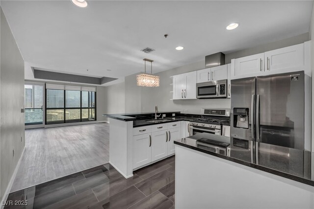 4525 Dean Martin Dr Unit 2903, Las Vegas, NV 89103 - photo 30