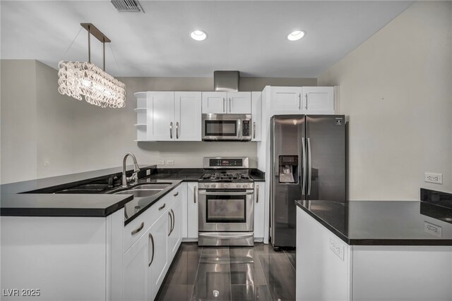 4525 Dean Martin Dr Unit 2903, Las Vegas, NV 89103 - photo 31