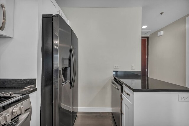 4525 Dean Martin Dr Unit 2903, Las Vegas, NV 89103 - photo 32