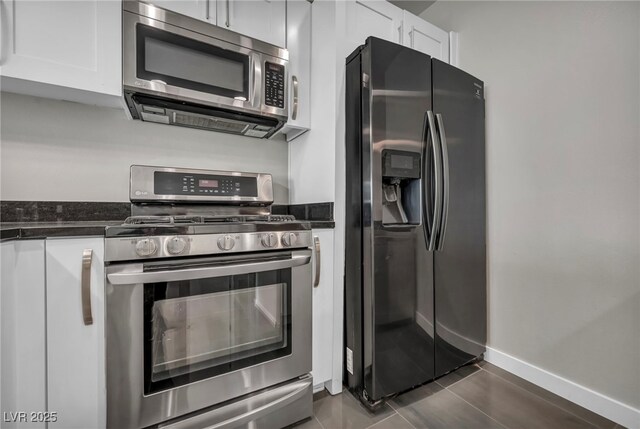 4525 Dean Martin Dr Unit 2903, Las Vegas, NV 89103 - photo 33