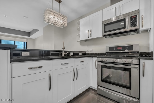 4525 Dean Martin Dr Unit 2903, Las Vegas, NV 89103 - photo 34