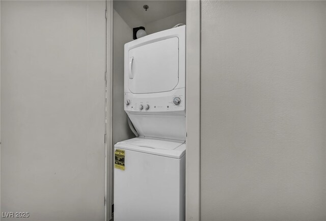 4525 Dean Martin Dr Unit 2903, Las Vegas, NV 89103 - photo 35