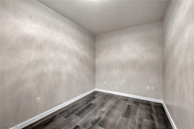4525 Dean Martin Dr Unit 2903, Las Vegas, NV 89103 - photo 36