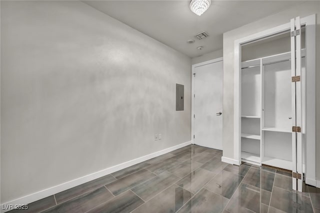 4525 Dean Martin Dr Unit 2903, Las Vegas, NV 89103 - photo 38