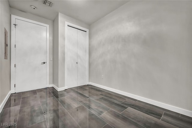 4525 Dean Martin Dr Unit 2903, Las Vegas, NV 89103 - photo 40