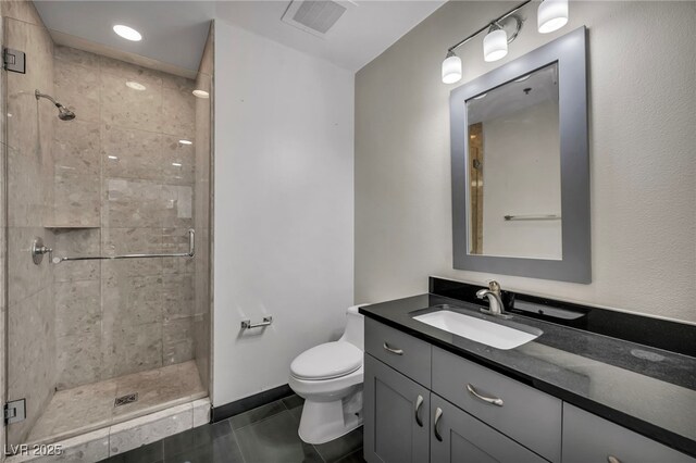 4525 Dean Martin Dr Unit 2903, Las Vegas, NV 89103 - photo 41