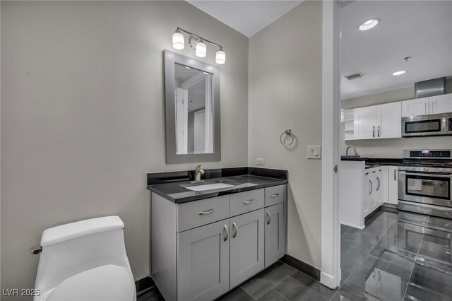 4525 Dean Martin Dr Unit 2903, Las Vegas, NV 89103 - photo 42