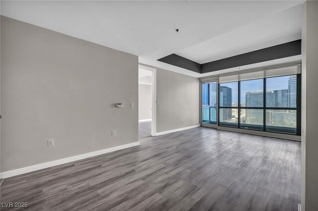 4525 Dean Martin Dr Unit 2903, Las Vegas, NV 89103 - photo 43