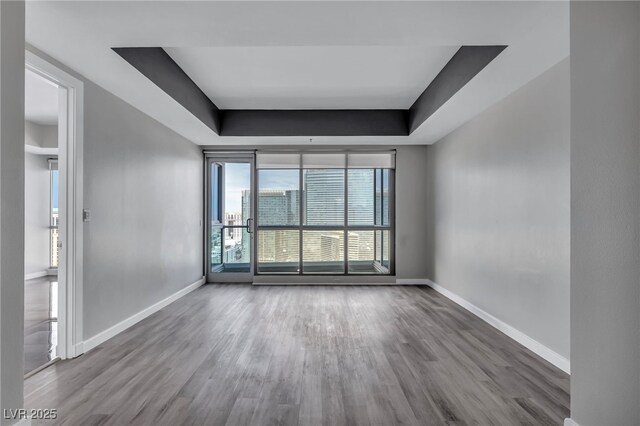 4525 Dean Martin Dr Unit 2903, Las Vegas, NV 89103 - photo 44