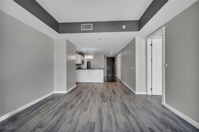 4525 Dean Martin Dr Unit 2903, Las Vegas, NV 89103 - photo 45