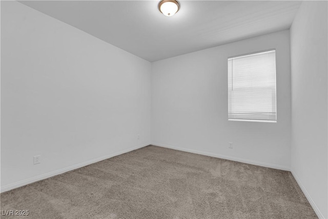 5677 Asyma Ct, Las Vegas, NV 89113 - unfurnished room featuring carpet