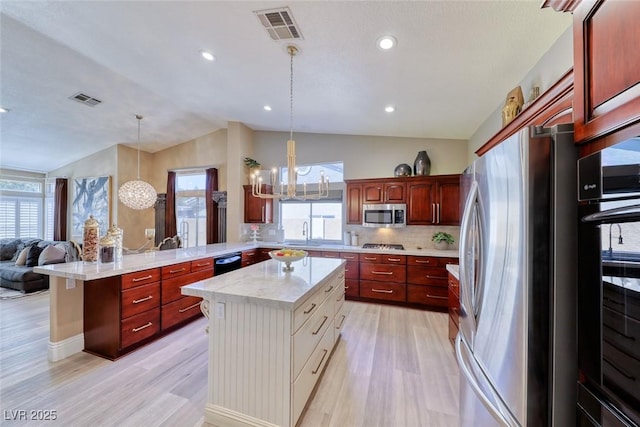 7311 Chaparral Cove Ln, Las Vegas, NV 89131 - photo 14