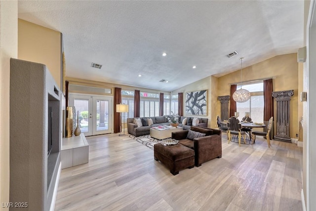 7311 Chaparral Cove Ln, Las Vegas, NV 89131 - photo 26