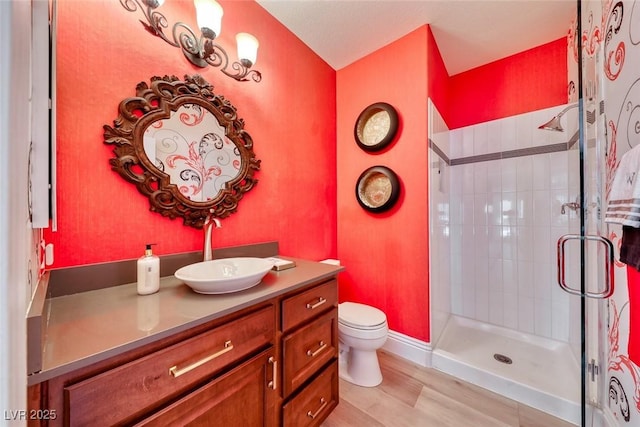 7311 Chaparral Cove Ln, Las Vegas, NV 89131 - photo 33