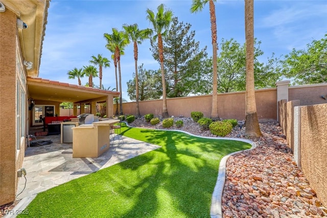 7311 Chaparral Cove Ln, Las Vegas, NV 89131 - photo 55