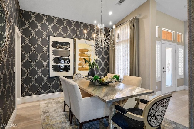 7311 Chaparral Cove Ln, Las Vegas, NV 89131 - photo 12