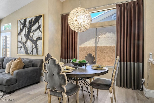 7311 Chaparral Cove Ln, Las Vegas, NV 89131 - photo 24