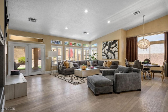 7311 Chaparral Cove Ln, Las Vegas, NV 89131 - photo 30