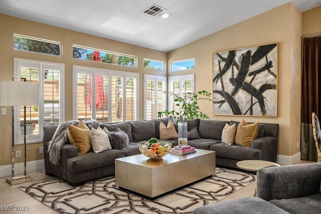 7311 Chaparral Cove Ln, Las Vegas, NV 89131 - photo 31