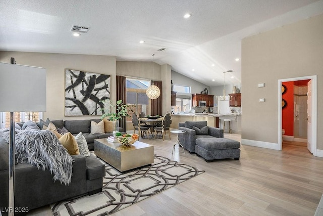 7311 Chaparral Cove Ln, Las Vegas, NV 89131 - photo 32