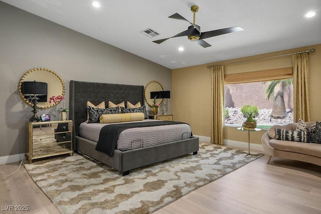 7311 Chaparral Cove Ln, Las Vegas, NV 89131 - photo 34